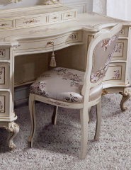 Стул в столовую Ceppi Beyond luxury 3192