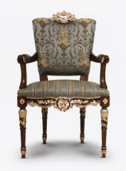 Стул в столовую Asnaghi interiors La boutique L13703