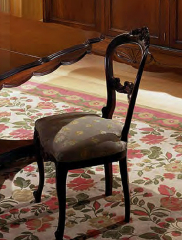 Стул в столовую Serafino marelli Antiquariato A 20