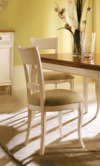 Стул в столовую Interstyle G227 1