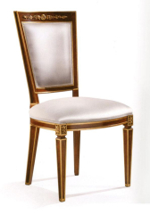 Стул в столовую Angelo cappellini Accessories 30078