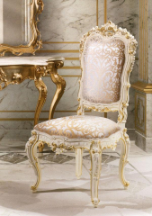 Стул в столовую Angelo cappellini Accessories 30032