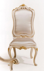 Стул в столовую Angelo cappellini Accessories 30093