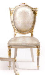Стул в столовую Angelo cappellini Accessories 30076