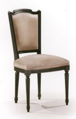 Стул в столовую Angelo cappellini Accessories 0792