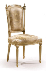 Стул в столовую Angelo cappellini Accessories 0798