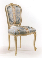 Стул в столовую Angelo cappellini Accessories 0612 - 1