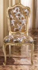 Стул в столовую Angelo cappellini Accessories 30079