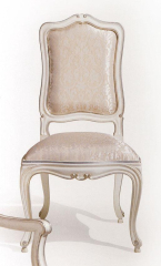 Стул в столовую Angelo cappellini Accessories 30094