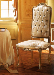 Стул в столовую Angelo cappellini Accessories 30109/I