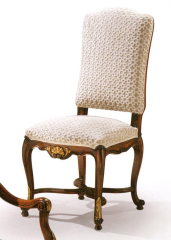Стул в столовую Angelo cappellini Accessories 7030
