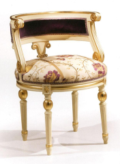 Стул в столовую Angelo cappellini Accessories 799__1