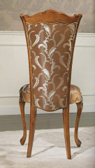Стул Seven Sedie Chiara 0415S