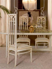 Стул в столовую Medea Liberty collection 170