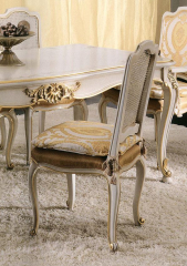 Стул в столовую Ceppi Luxury 2548