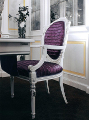 Стул в столовую Ceppi Luxury 2482
