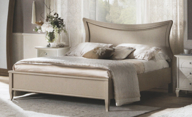 Кровать Arte casa Evoluzione 2626