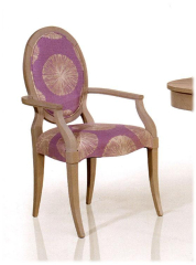 Стул Seven Sedie Matilde 0346A