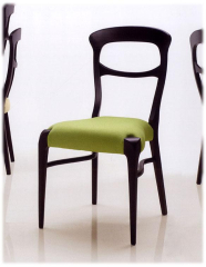 Стул Seven Sedie Ladyli 0770S