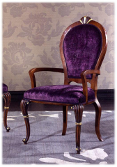 Стул Seven Sedie Anna 0183A