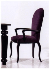 Стул Seven Sedie Sophia 0180A