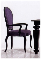 Стул Seven Sedie Angel 0181A