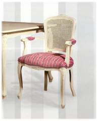 Стул Seven Sedie Fiorino 3227A