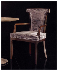 Стул Seven Sedie London 9130A