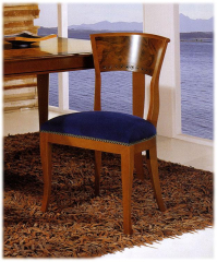 Стул Seven Sedie Biedermeier 0283S