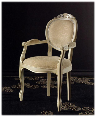 Стул Seven Sedie Sabry 0206A