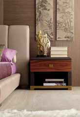 Тумбочка Rene Bastianelli home Home decoration Ren070c