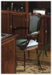 Стул в столовую Angelo cappellini Dinings & offices 0759