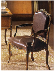 Стул в столовую Angelo cappellini Dinings & offices 0653