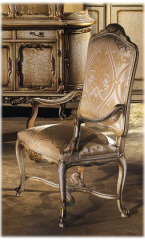 Стул в столовую Angelo cappellini Dinings & offices 7033