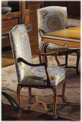 Стул в столовую Angelo cappellini Dinings & offices 0098/03