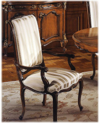 Стул в столовую Angelo cappellini Dinings & offices 0090/P
