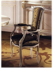 Стул в столовую Angelo cappellini Dinings & offices 2331