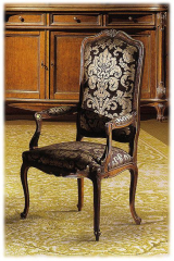 Стул в столовую Angelo cappellini Dinings & offices 20038/P