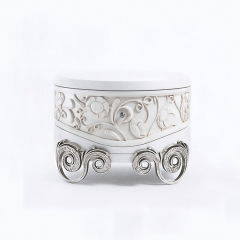 Тумбочка Saraya Elledue Saraya B 622/fg
