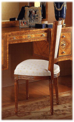 Стул в столовую Angelo cappellini Bedrooms 0791