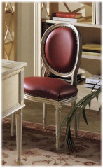 Стул в столовую Angelo cappellini Dinings & offices 0794