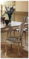 Стул в столовую Angelo cappellini Dinings & offices 0612