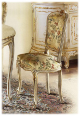 Стул в столовую Angelo cappellini Dinings & offices 0612