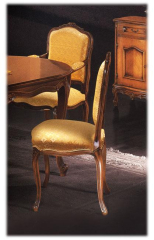 Стул в столовую Angelo cappellini Dinings & offices 0603