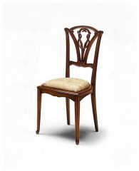 Стул в столовую Medea Liberty collection 179