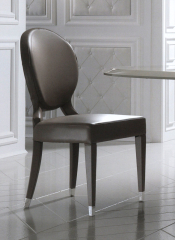 Стул в столовую Dv home collection Adler sedia
