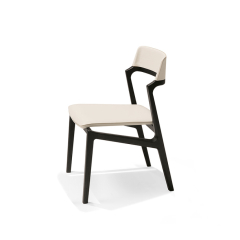 Стул в столовую Giorgetti 65311