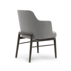 Стул в столовую Flexform 24712