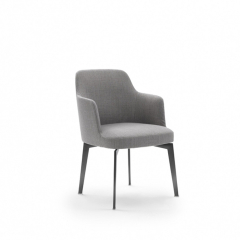 Стул в столовую Flexform 24703