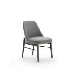 Стул в столовую Flexform 24702